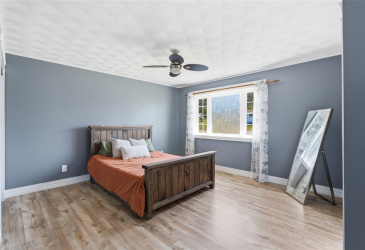 2 CLEARVIEW DRIVE, BURIN, Newfoundland, Canada A0E 1E0, ,1 BathroomBathrooms,Residential,For Sale,CLEARVIEW DRIVE,6369 2 CLEARVIEW DRIVE, BURIN, Newfoundland, Canada A0E 1E0, ,1 BathroomBathrooms,Residential,For Sale,CLEARVIEW DRIVE,6369