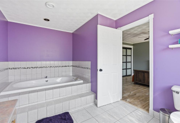 2 CLEARVIEW DRIVE, BURIN, Newfoundland, Canada A0E 1E0, ,1 BathroomBathrooms,Residential,For Sale,CLEARVIEW DRIVE,6369 2 CLEARVIEW DRIVE, BURIN, Newfoundland, Canada A0E 1E0, ,1 BathroomBathrooms,Residential,For Sale,CLEARVIEW DRIVE,6369