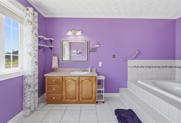 2 CLEARVIEW DRIVE, BURIN, Newfoundland, Canada A0E 1E0, ,1 BathroomBathrooms,Residential,For Sale,CLEARVIEW DRIVE,6369 2 CLEARVIEW DRIVE, BURIN, Newfoundland, Canada A0E 1E0, ,1 BathroomBathrooms,Residential,For Sale,CLEARVIEW DRIVE,6369