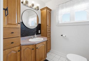 2 CLEARVIEW DRIVE, BURIN, Newfoundland, Canada A0E 1E0, ,1 BathroomBathrooms,Residential,For Sale,CLEARVIEW DRIVE,6369 2 CLEARVIEW DRIVE, BURIN, Newfoundland, Canada A0E 1E0, ,1 BathroomBathrooms,Residential,For Sale,CLEARVIEW DRIVE,6369