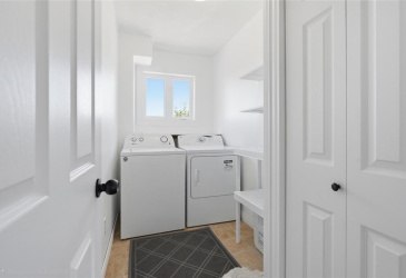 2 CLEARVIEW DRIVE, BURIN, Newfoundland, Canada A0E 1E0, ,1 BathroomBathrooms,Residential,For Sale,CLEARVIEW DRIVE,6369 2 CLEARVIEW DRIVE, BURIN, Newfoundland, Canada A0E 1E0, ,1 BathroomBathrooms,Residential,For Sale,CLEARVIEW DRIVE,6369