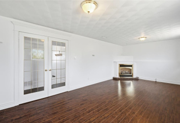 2 CLEARVIEW DRIVE, BURIN, Newfoundland, Canada A0E 1E0, ,1 BathroomBathrooms,Residential,For Sale,CLEARVIEW DRIVE,6369 2 CLEARVIEW DRIVE, BURIN, Newfoundland, Canada A0E 1E0, ,1 BathroomBathrooms,Residential,For Sale,CLEARVIEW DRIVE,6369