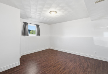 2 CLEARVIEW DRIVE, BURIN, Newfoundland, Canada A0E 1E0, ,1 BathroomBathrooms,Residential,For Sale,CLEARVIEW DRIVE,6369 2 CLEARVIEW DRIVE, BURIN, Newfoundland, Canada A0E 1E0, ,1 BathroomBathrooms,Residential,For Sale,CLEARVIEW DRIVE,6369