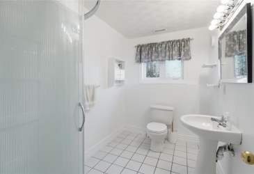 2 CLEARVIEW DRIVE, BURIN, Newfoundland, Canada A0E 1E0, ,1 BathroomBathrooms,Residential,For Sale,CLEARVIEW DRIVE,6369 2 CLEARVIEW DRIVE, BURIN, Newfoundland, Canada A0E 1E0, ,1 BathroomBathrooms,Residential,For Sale,CLEARVIEW DRIVE,6369