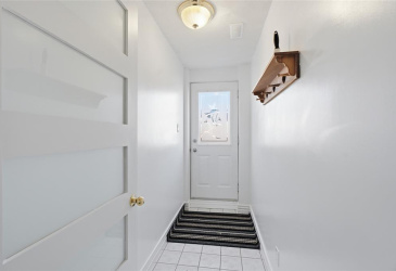 2 CLEARVIEW DRIVE, BURIN, Newfoundland, Canada A0E 1E0, ,1 BathroomBathrooms,Residential,For Sale,CLEARVIEW DRIVE,6369 2 CLEARVIEW DRIVE, BURIN, Newfoundland, Canada A0E 1E0, ,1 BathroomBathrooms,Residential,For Sale,CLEARVIEW DRIVE,6369
