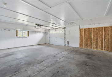 2 CLEARVIEW DRIVE, BURIN, Newfoundland, Canada A0E 1E0, ,1 BathroomBathrooms,Residential,For Sale,CLEARVIEW DRIVE,6369 2 CLEARVIEW DRIVE, BURIN, Newfoundland, Canada A0E 1E0, ,1 BathroomBathrooms,Residential,For Sale,CLEARVIEW DRIVE,6369
