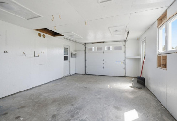 2 CLEARVIEW DRIVE, BURIN, Newfoundland, Canada A0E 1E0, ,1 BathroomBathrooms,Residential,For Sale,CLEARVIEW DRIVE,6369 2 CLEARVIEW DRIVE, BURIN, Newfoundland, Canada A0E 1E0, ,1 BathroomBathrooms,Residential,For Sale,CLEARVIEW DRIVE,6369