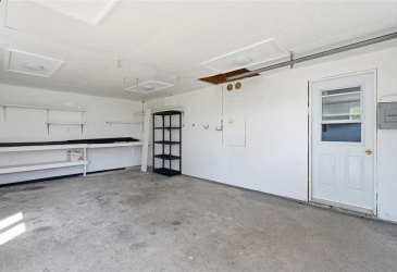 2 CLEARVIEW DRIVE, BURIN, Newfoundland, Canada A0E 1E0, ,1 BathroomBathrooms,Residential,For Sale,CLEARVIEW DRIVE,6369 2 CLEARVIEW DRIVE, BURIN, Newfoundland, Canada A0E 1E0, ,1 BathroomBathrooms,Residential,For Sale,CLEARVIEW DRIVE,6369