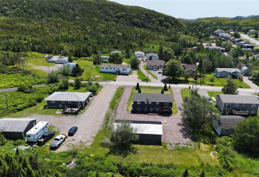 2 CLEARVIEW DRIVE, BURIN, Newfoundland, Canada A0E 1E0, ,1 BathroomBathrooms,Residential,For Sale,CLEARVIEW DRIVE,6369 2 CLEARVIEW DRIVE, BURIN, Newfoundland, Canada A0E 1E0, ,1 BathroomBathrooms,Residential,For Sale,CLEARVIEW DRIVE,6369