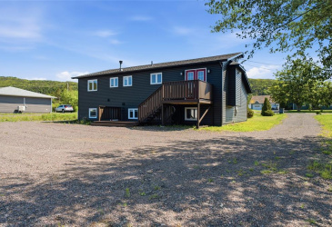 2 CLEARVIEW DRIVE, BURIN, Newfoundland, Canada A0E 1E0, ,1 BathroomBathrooms,Residential,For Sale,CLEARVIEW DRIVE,6369 2 CLEARVIEW DRIVE, BURIN, Newfoundland, Canada A0E 1E0, ,1 BathroomBathrooms,Residential,For Sale,CLEARVIEW DRIVE,6369