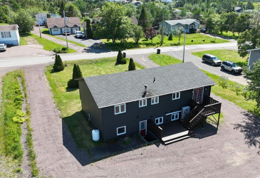 2 CLEARVIEW DRIVE, BURIN, Newfoundland, Canada A0E 1E0, ,1 BathroomBathrooms,Residential,For Sale,CLEARVIEW DRIVE,6369 2 CLEARVIEW DRIVE, BURIN, Newfoundland, Canada A0E 1E0, ,1 BathroomBathrooms,Residential,For Sale,CLEARVIEW DRIVE,6369