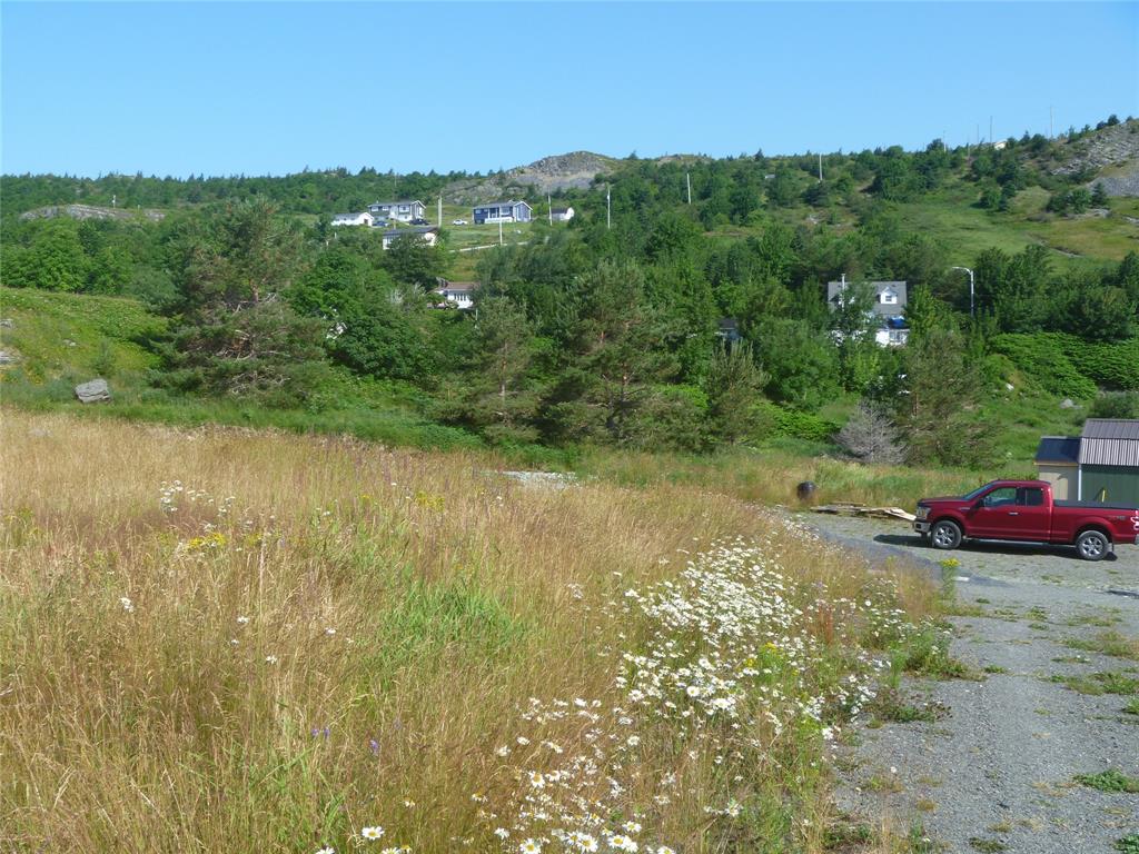 4 MEADOW ROAD, FRESHWATER, Newfoundland, Canada A1Y 1C6, ,1 BathroomBathrooms,Residential,For Sale,MEADOW ROAD,6370