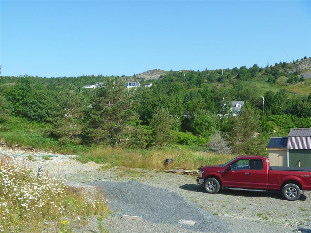 4 MEADOW ROAD, FRESHWATER, Newfoundland, Canada A1Y 1C6, ,1 BathroomBathrooms,Residential,For Sale,MEADOW ROAD,6370
