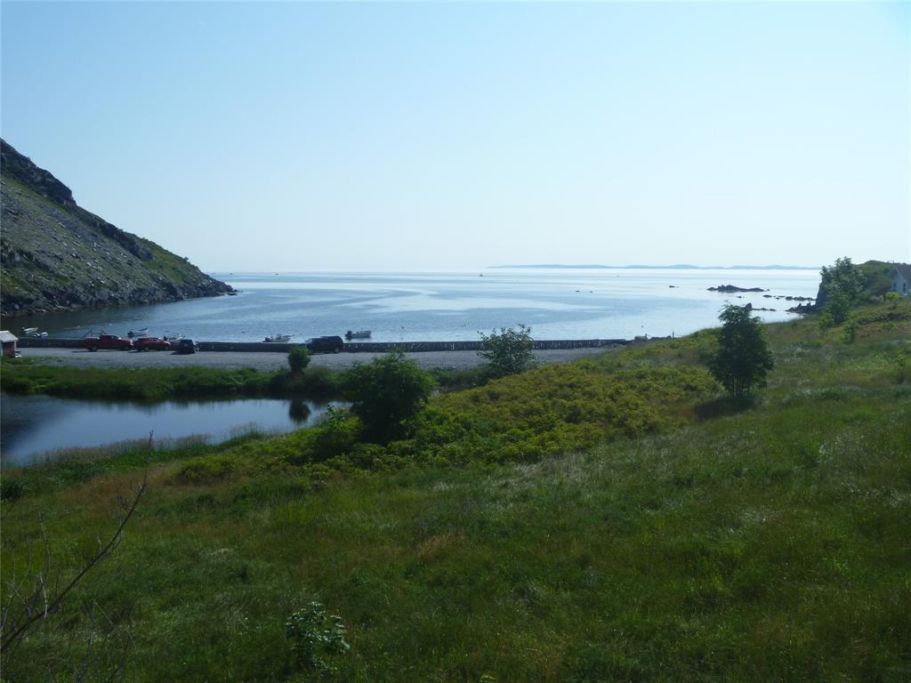 4 MEADOW ROAD, FRESHWATER, Newfoundland, Canada A1Y 1C6, ,1 BathroomBathrooms,Residential,For Sale,MEADOW ROAD,6370