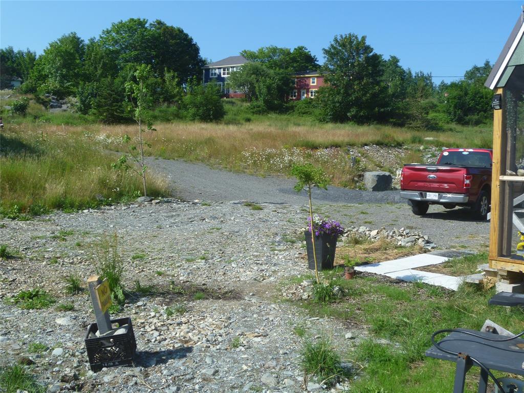 4 MEADOW ROAD, FRESHWATER, Newfoundland, Canada A1Y 1C6, ,1 BathroomBathrooms,Residential,For Sale,MEADOW ROAD,6370