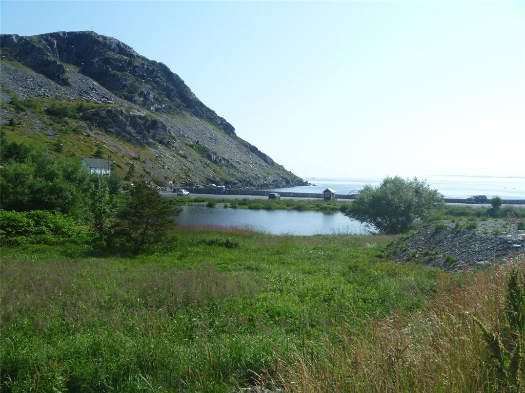 4 MEADOW ROAD, FRESHWATER, Newfoundland, Canada A1Y 1C6, ,1 BathroomBathrooms,Residential,For Sale,MEADOW ROAD,6370