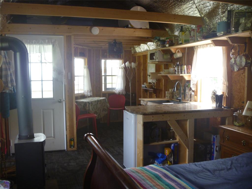 4 MEADOW ROAD, FRESHWATER, Newfoundland, Canada A1Y 1C6, ,1 BathroomBathrooms,Residential,For Sale,MEADOW ROAD,6370
