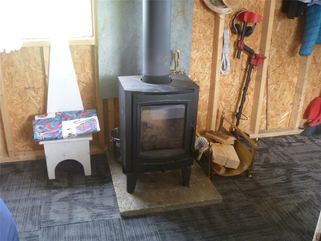 4 MEADOW ROAD, FRESHWATER, Newfoundland, Canada A1Y 1C6, ,1 BathroomBathrooms,Residential,For Sale,MEADOW ROAD,6370