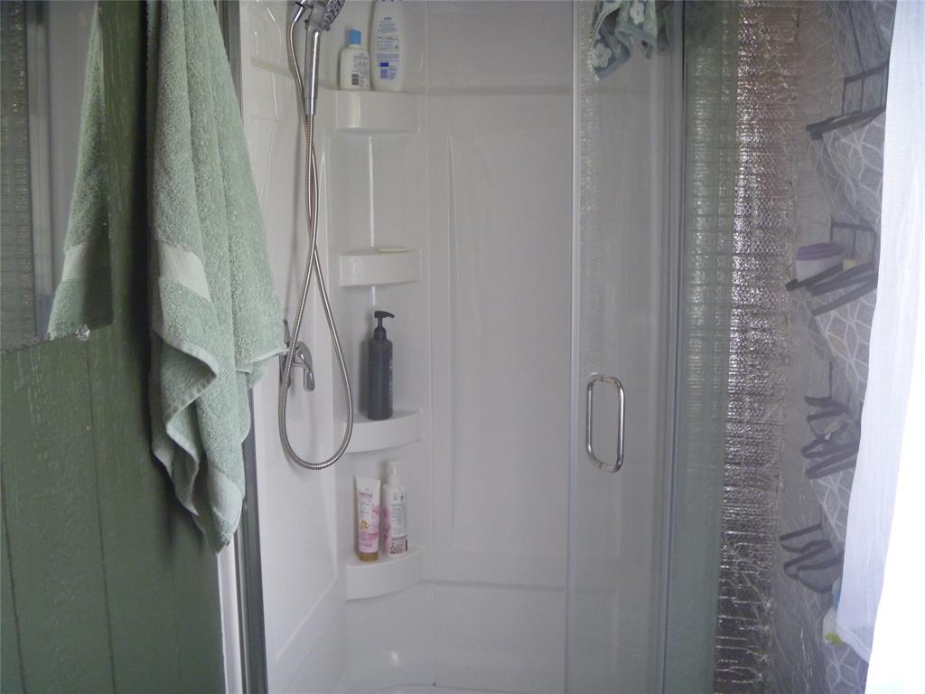 4 MEADOW ROAD, FRESHWATER, Newfoundland, Canada A1Y 1C6, ,1 BathroomBathrooms,Residential,For Sale,MEADOW ROAD,6370