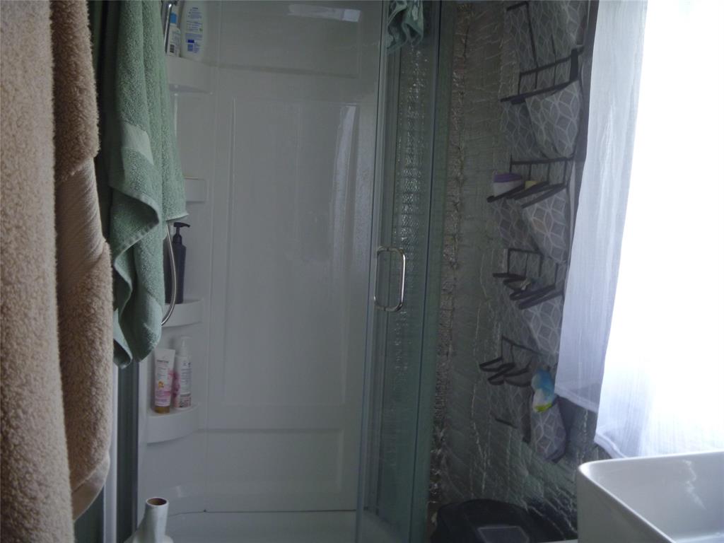 4 MEADOW ROAD, FRESHWATER, Newfoundland, Canada A1Y 1C6, ,1 BathroomBathrooms,Residential,For Sale,MEADOW ROAD,6370