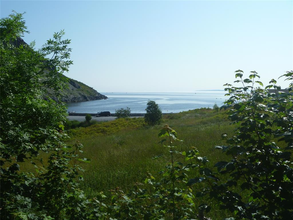 4 MEADOW ROAD, FRESHWATER, Newfoundland, Canada A1Y 1C6, ,1 BathroomBathrooms,Residential,For Sale,MEADOW ROAD,6370