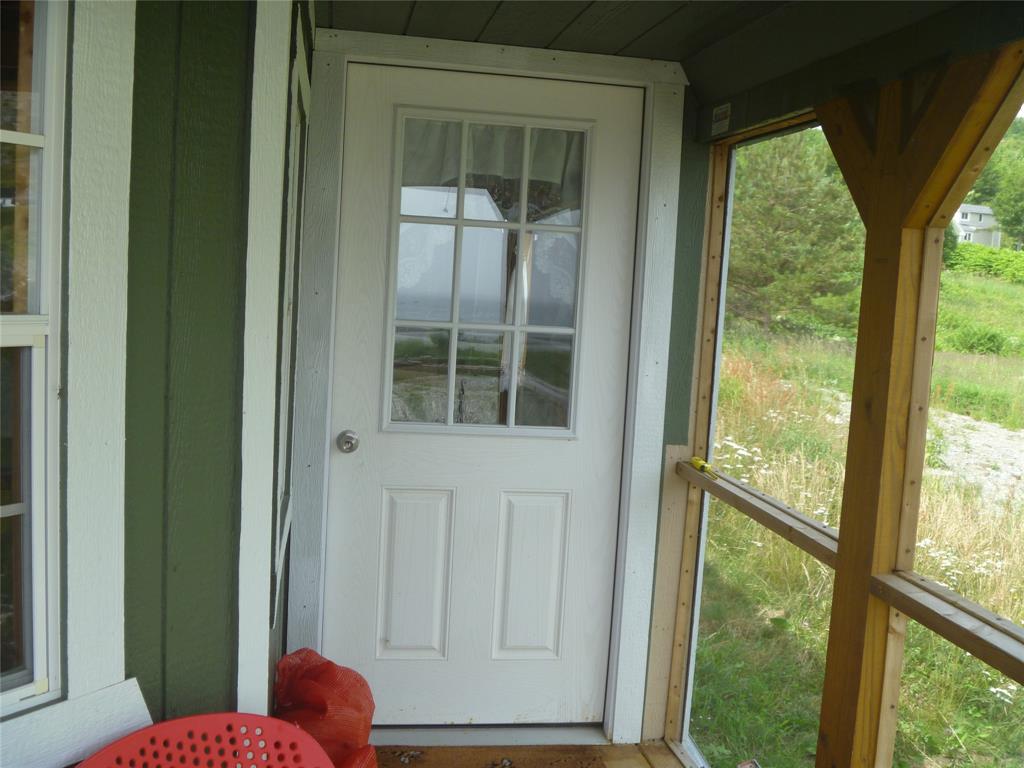 4 MEADOW ROAD, FRESHWATER, Newfoundland, Canada A1Y 1C6, ,1 BathroomBathrooms,Residential,For Sale,MEADOW ROAD,6370
