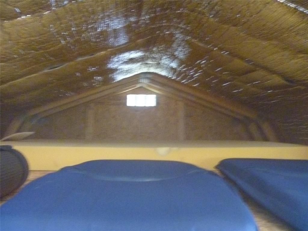 4 MEADOW ROAD, FRESHWATER, Newfoundland, Canada A1Y 1C6, ,1 BathroomBathrooms,Residential,For Sale,MEADOW ROAD,6370