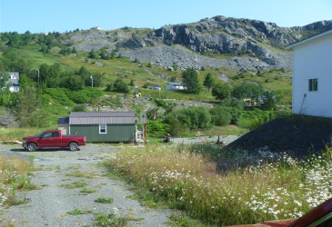 4 MEADOW ROAD, FRESHWATER, Newfoundland, Canada A1Y 1C6, ,1 BathroomBathrooms,Residential,For Sale,MEADOW ROAD,6370 4 MEADOW ROAD, FRESHWATER, Newfoundland, Canada A1Y 1C6, ,1 BathroomBathrooms,Residential,For Sale,MEADOW ROAD,6370