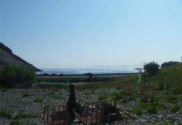 4 MEADOW ROAD, FRESHWATER, Newfoundland, Canada A1Y 1C6, ,1 BathroomBathrooms,Residential,For Sale,MEADOW ROAD,6370 4 MEADOW ROAD, FRESHWATER, Newfoundland, Canada A1Y 1C6, ,1 BathroomBathrooms,Residential,For Sale,MEADOW ROAD,6370