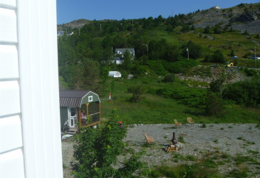 4 MEADOW ROAD, FRESHWATER, Newfoundland, Canada A1Y 1C6, ,1 BathroomBathrooms,Residential,For Sale,MEADOW ROAD,6370 4 MEADOW ROAD, FRESHWATER, Newfoundland, Canada A1Y 1C6, ,1 BathroomBathrooms,Residential,For Sale,MEADOW ROAD,6370