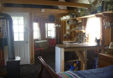 4 MEADOW ROAD, FRESHWATER, Newfoundland, Canada A1Y 1C6, ,1 BathroomBathrooms,Residential,For Sale,MEADOW ROAD,6370 4 MEADOW ROAD, FRESHWATER, Newfoundland, Canada A1Y 1C6, ,1 BathroomBathrooms,Residential,For Sale,MEADOW ROAD,6370