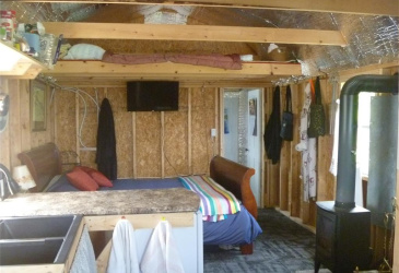 4 MEADOW ROAD, FRESHWATER, Newfoundland, Canada A1Y 1C6, ,1 BathroomBathrooms,Residential,For Sale,MEADOW ROAD,6370 4 MEADOW ROAD, FRESHWATER, Newfoundland, Canada A1Y 1C6, ,1 BathroomBathrooms,Residential,For Sale,MEADOW ROAD,6370