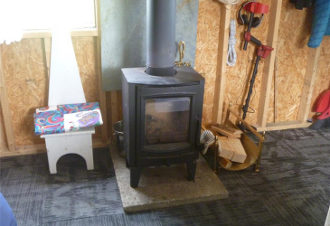 4 MEADOW ROAD, FRESHWATER, Newfoundland, Canada A1Y 1C6, ,1 BathroomBathrooms,Residential,For Sale,MEADOW ROAD,6370 4 MEADOW ROAD, FRESHWATER, Newfoundland, Canada A1Y 1C6, ,1 BathroomBathrooms,Residential,For Sale,MEADOW ROAD,6370