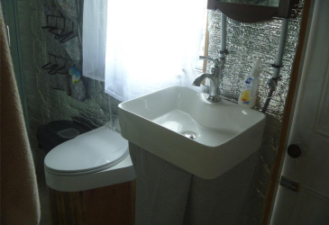 4 MEADOW ROAD, FRESHWATER, Newfoundland, Canada A1Y 1C6, ,1 BathroomBathrooms,Residential,For Sale,MEADOW ROAD,6370 4 MEADOW ROAD, FRESHWATER, Newfoundland, Canada A1Y 1C6, ,1 BathroomBathrooms,Residential,For Sale,MEADOW ROAD,6370