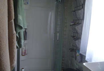 4 MEADOW ROAD, FRESHWATER, Newfoundland, Canada A1Y 1C6, ,1 BathroomBathrooms,Residential,For Sale,MEADOW ROAD,6370 4 MEADOW ROAD, FRESHWATER, Newfoundland, Canada A1Y 1C6, ,1 BathroomBathrooms,Residential,For Sale,MEADOW ROAD,6370