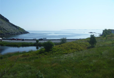 4 MEADOW ROAD, FRESHWATER, Newfoundland, Canada A1Y 1C6, ,1 BathroomBathrooms,Residential,For Sale,MEADOW ROAD,6370 4 MEADOW ROAD, FRESHWATER, Newfoundland, Canada A1Y 1C6, ,1 BathroomBathrooms,Residential,For Sale,MEADOW ROAD,6370
