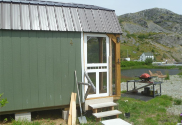 4 MEADOW ROAD, FRESHWATER, Newfoundland, Canada A1Y 1C6, ,1 BathroomBathrooms,Residential,For Sale,MEADOW ROAD,6370 4 MEADOW ROAD, FRESHWATER, Newfoundland, Canada A1Y 1C6, ,1 BathroomBathrooms,Residential,For Sale,MEADOW ROAD,6370