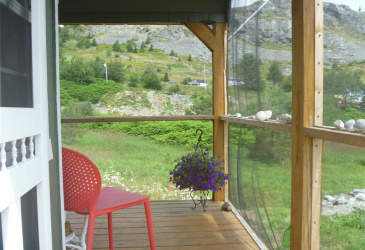 4 MEADOW ROAD, FRESHWATER, Newfoundland, Canada A1Y 1C6, ,1 BathroomBathrooms,Residential,For Sale,MEADOW ROAD,6370 4 MEADOW ROAD, FRESHWATER, Newfoundland, Canada A1Y 1C6, ,1 BathroomBathrooms,Residential,For Sale,MEADOW ROAD,6370