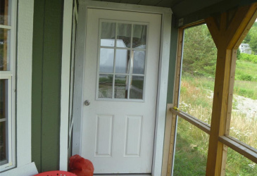 4 MEADOW ROAD, FRESHWATER, Newfoundland, Canada A1Y 1C6, ,1 BathroomBathrooms,Residential,For Sale,MEADOW ROAD,6370 4 MEADOW ROAD, FRESHWATER, Newfoundland, Canada A1Y 1C6, ,1 BathroomBathrooms,Residential,For Sale,MEADOW ROAD,6370