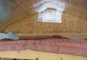 4 MEADOW ROAD, FRESHWATER, Newfoundland, Canada A1Y 1C6, ,1 BathroomBathrooms,Residential,For Sale,MEADOW ROAD,6370 4 MEADOW ROAD, FRESHWATER, Newfoundland, Canada A1Y 1C6, ,1 BathroomBathrooms,Residential,For Sale,MEADOW ROAD,6370
