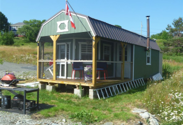 4 MEADOW ROAD, FRESHWATER, Newfoundland, Canada A1Y 1C6, ,1 BathroomBathrooms,Residential,For Sale,MEADOW ROAD,6370 4 MEADOW ROAD, FRESHWATER, Newfoundland, Canada A1Y 1C6, ,1 BathroomBathrooms,Residential,For Sale,MEADOW ROAD,6370