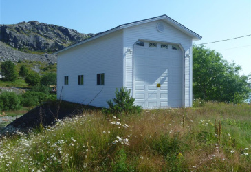 4 MEADOW ROAD, FRESHWATER, Newfoundland, Canada A1Y 1C6, ,1 BathroomBathrooms,Residential,For Sale,MEADOW ROAD,6370 4 MEADOW ROAD, FRESHWATER, Newfoundland, Canada A1Y 1C6, ,1 BathroomBathrooms,Residential,For Sale,MEADOW ROAD,6370