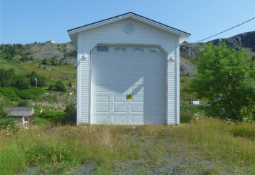 4 MEADOW ROAD, FRESHWATER, Newfoundland, Canada A1Y 1C6, ,1 BathroomBathrooms,Residential,For Sale,MEADOW ROAD,6370 4 MEADOW ROAD, FRESHWATER, Newfoundland, Canada A1Y 1C6, ,1 BathroomBathrooms,Residential,For Sale,MEADOW ROAD,6370