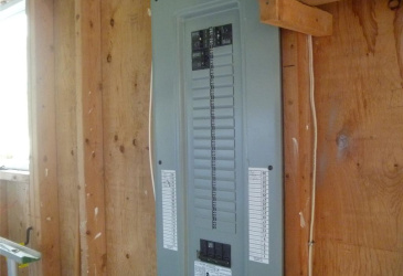 4 MEADOW ROAD, FRESHWATER, Newfoundland, Canada A1Y 1C6, ,1 BathroomBathrooms,Residential,For Sale,MEADOW ROAD,6370 4 MEADOW ROAD, FRESHWATER, Newfoundland, Canada A1Y 1C6, ,1 BathroomBathrooms,Residential,For Sale,MEADOW ROAD,6370