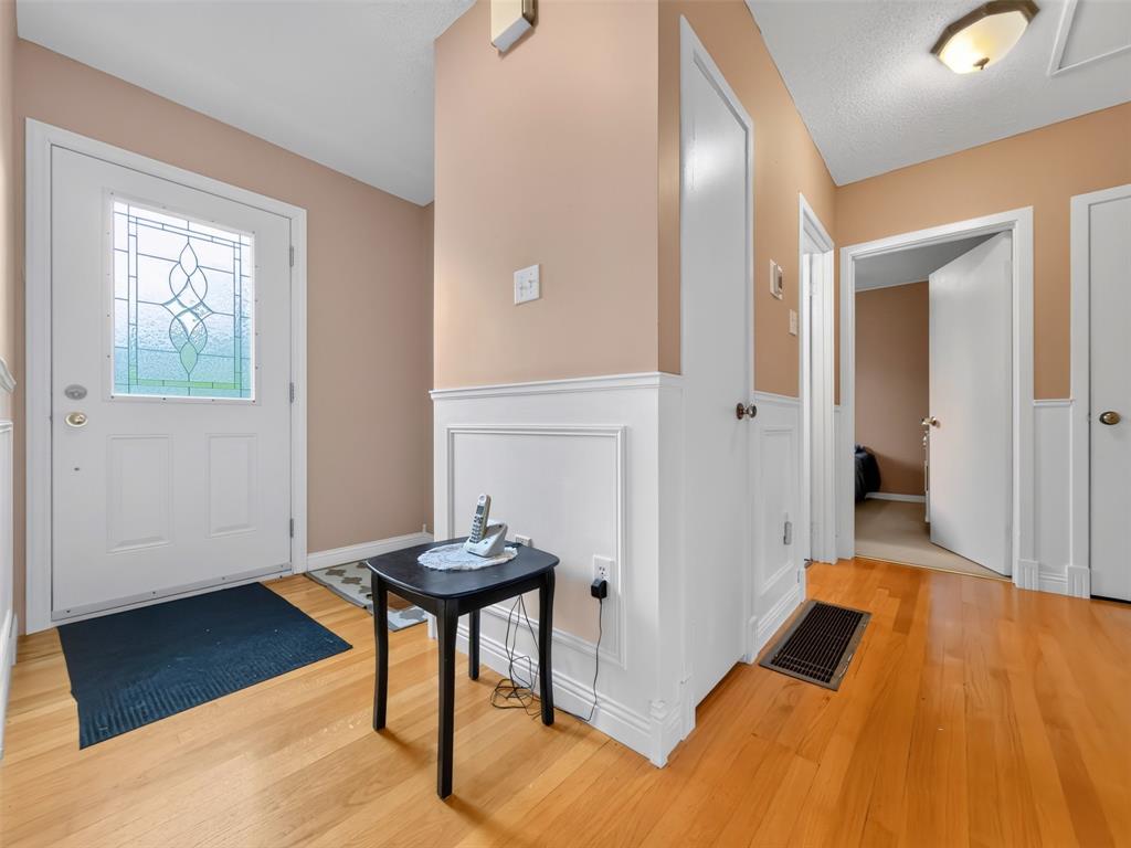 76 CORMACK DRIVE, CLARENVILLE, Newfoundland, Canada A6A 1C8, ,1 BathroomBathrooms,Residential,For Sale,CORMACK DRIVE,6400