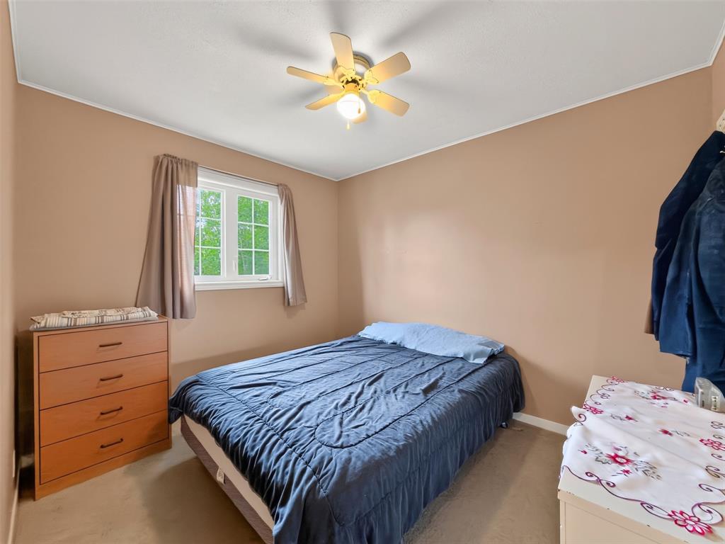 76 CORMACK DRIVE, CLARENVILLE, Newfoundland, Canada A6A 1C8, ,1 BathroomBathrooms,Residential,For Sale,CORMACK DRIVE,6400