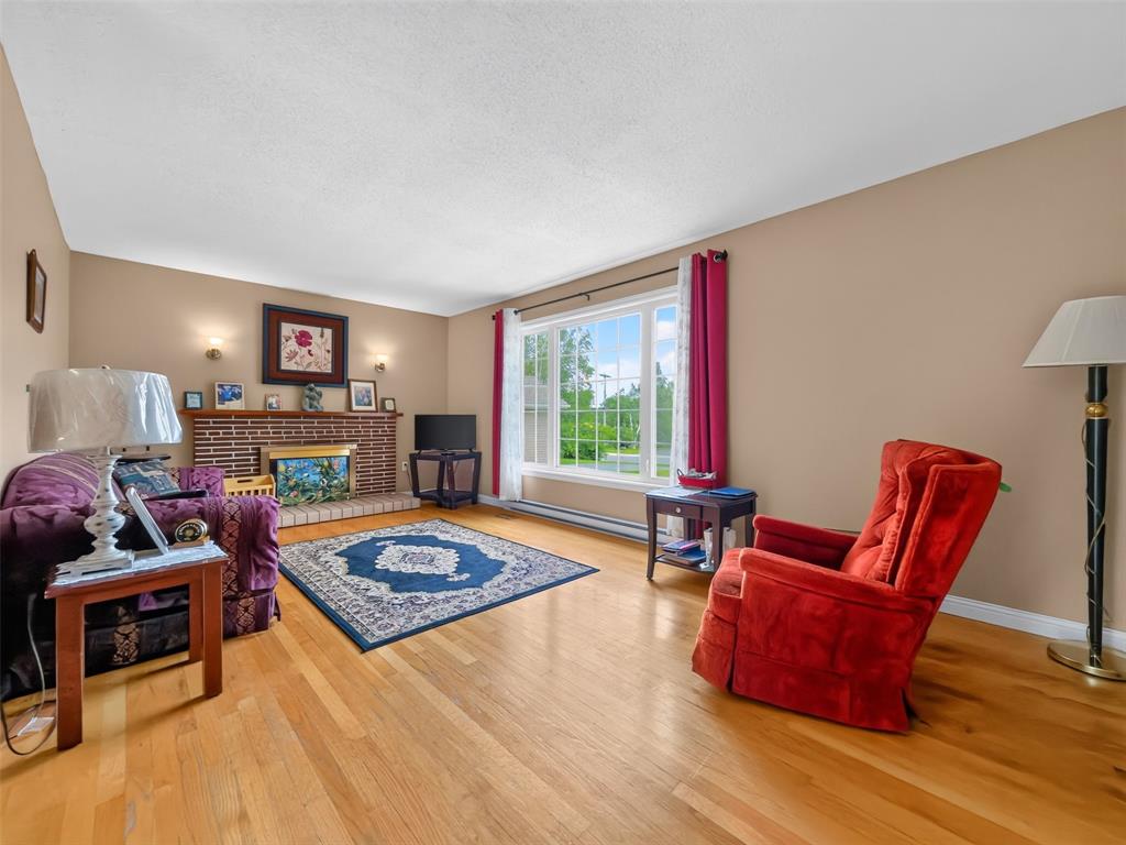 76 CORMACK DRIVE, CLARENVILLE, Newfoundland, Canada A6A 1C8, ,1 BathroomBathrooms,Residential,For Sale,CORMACK DRIVE,6400
