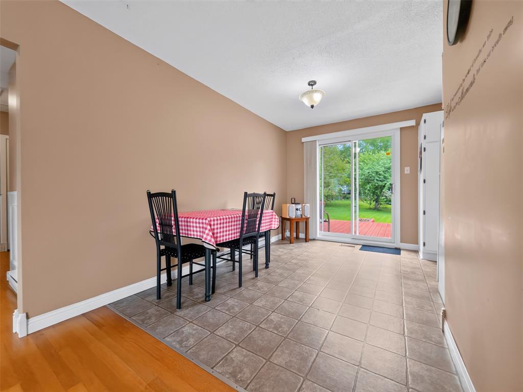 76 CORMACK DRIVE, CLARENVILLE, Newfoundland, Canada A6A 1C8, ,1 BathroomBathrooms,Residential,For Sale,CORMACK DRIVE,6400