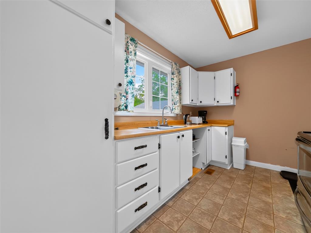 76 CORMACK DRIVE, CLARENVILLE, Newfoundland, Canada A6A 1C8, ,1 BathroomBathrooms,Residential,For Sale,CORMACK DRIVE,6400