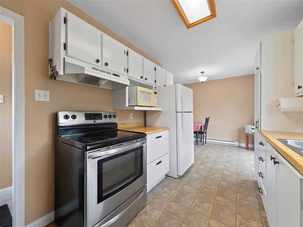 76 CORMACK DRIVE, CLARENVILLE, Newfoundland, Canada A6A 1C8, ,1 BathroomBathrooms,Residential,For Sale,CORMACK DRIVE,6400